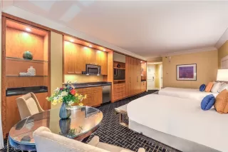 Photo #4: 2714372 Listing