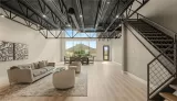 Primary Photo for MLS#: 2714378