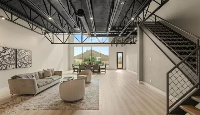 MLS: 2714378 Condo For Sale