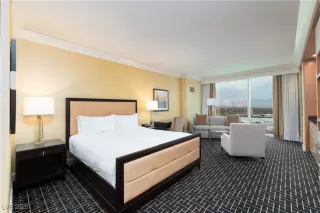 Primary Photo for MLS#: 2714379