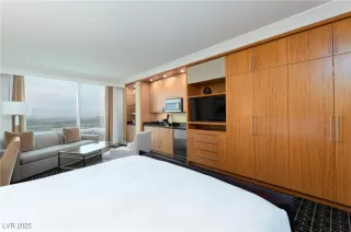 Photo #2: 2714379 Listing 