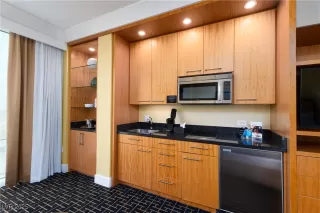 Photo #3: 2714379 Listing 