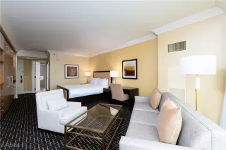 Photo #4: 2714379 Listing 