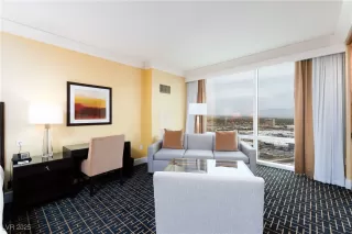 Photo #5: 2714379 Listing 