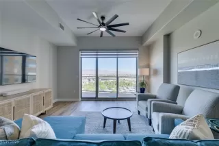 Photo #2: 2714382 Listing 