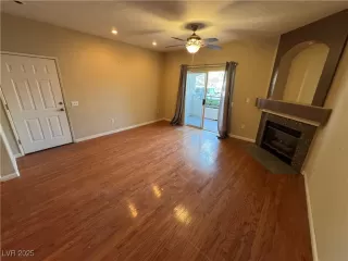 Photo #1: 2714383 Listing