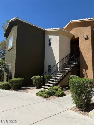 Click for more information on MLS # 2714392 : 8400 WEST CHARLESTON BOULEVARD 237 More Details about MLS # 2714392 : 8400 WEST CHARLESTON BOULEVARD 237