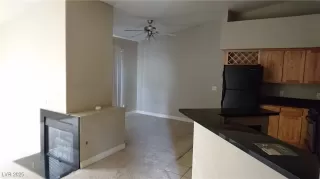 Photo #2: 2714392 Listing 