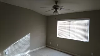 Photo #4: 2714392 Listing 