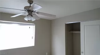 Photo #5: 2714392 Listing 