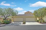 Primary Photo for MLS#: 2714396