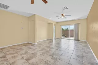 Photo #6: 2714396 Listing