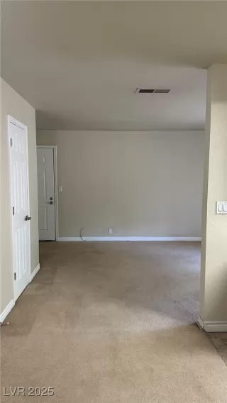 Photo #2: 2714427 Listing 