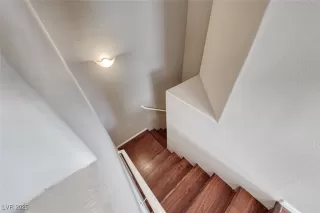 Photo #5: 2714437 Listing 