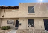 Primary Photo for MLS#: 2714438