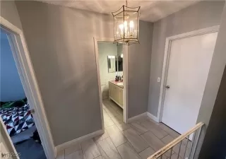 Photo #6: 2714438 Listing 