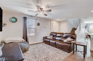 Photo #5: 2714443 Listing 