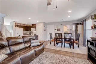 Photo #6: 2714443 Listing 