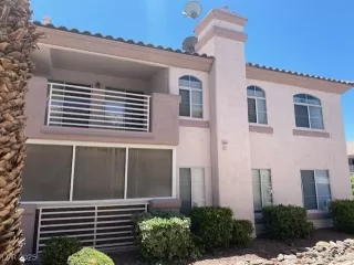Primary Photo for MLS#: 2714446