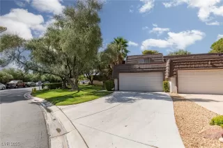 Primary Photo for MLS#: 2714447