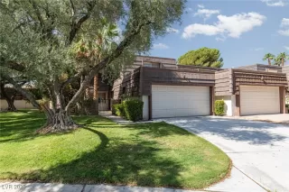 Photo #1: 2714447 Listing 