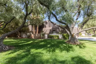 Photo #2: 2714447 Listing 