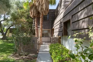 Photo #3: 2714447 Listing 