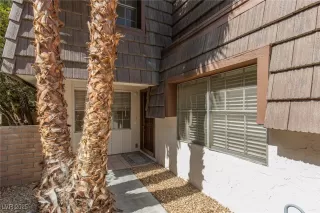 Photo #5: 2714447 Listing 