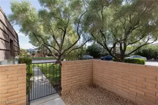 Photo #6: 2714447 Listing 