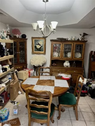 Photo #5: 2714452 Listing