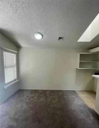 Photo #5: 2714454 Listing