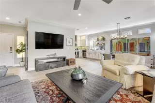 Photo #5: 2714459 Listing 