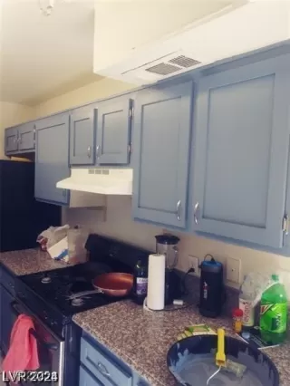 Photo #5: 2714467 Listing 