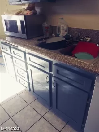 Photo #6: 2714467 Listing 