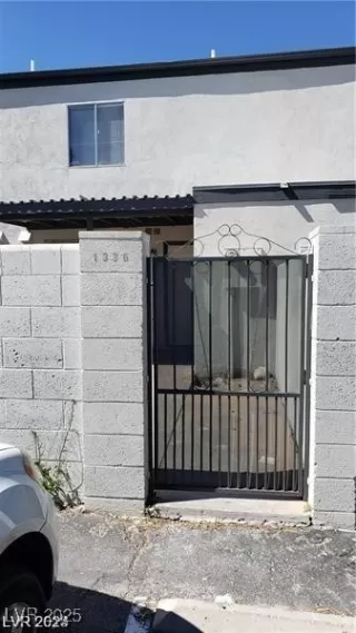 Photo #6: 2714473 Listing 