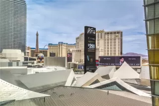 Photo #1: 2714484 Listing