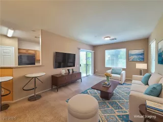 Photo #1: 2714485 Listing 