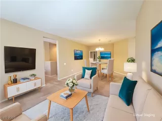 Photo #3: 2714485 Listing 