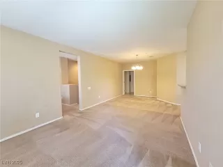 Photo #4: 2714485 Listing 