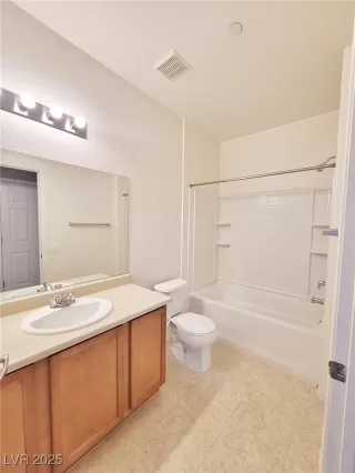 Photo #6: 2714485 Listing 