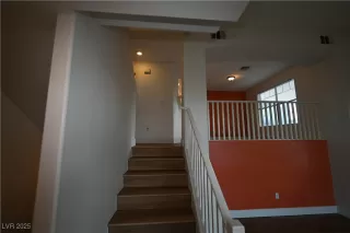 Photo #3: 2714487 Listing 