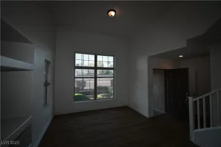 Photo #4: 2714487 Listing 