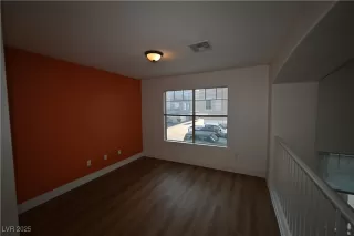 Photo #6: 2714487 Listing 