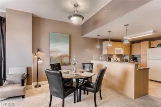 Photo #3: 2714499 Listing 