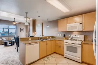 Photo #5: 2714499 Listing 