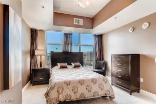 Photo #6: 2714499 Listing 