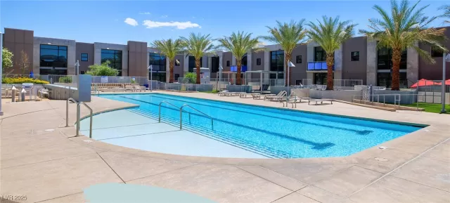 MLS: 2714505 Condo For Sale