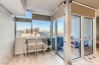 Photo #3: 2714505 Listing 