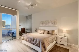 Photo #6: 2714505 Listing 