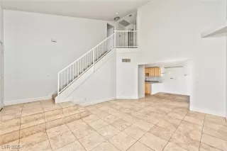 Photo #3: 2714507 Listing 